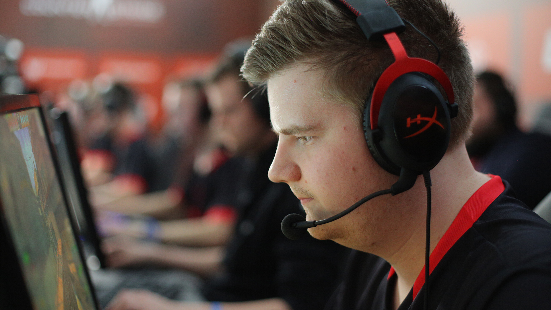 Astralis